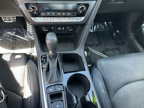 Used 2019 Hyundai Sonata Limited image 28