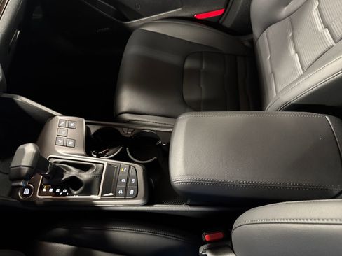 Certified 2026 Kia Sportage SX image 21