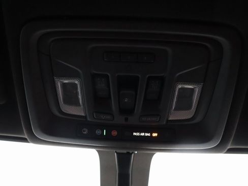 Used 2023 Chevrolet Silverado 3500 High Country w/ Z71 Off-Road Package image 19