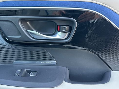 New 2025 Acura ADX A-Spec image 20