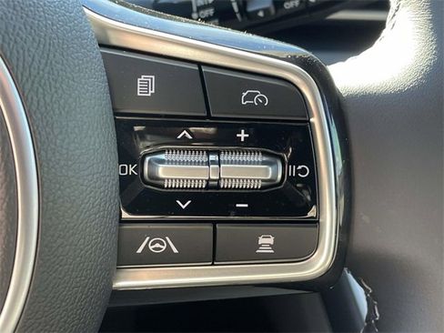 New 2026 Kia Carnival image 28