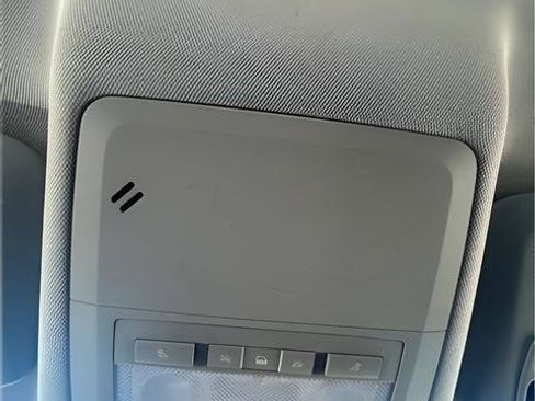 Used 2015 Chevrolet Cruze LT FWD image 23