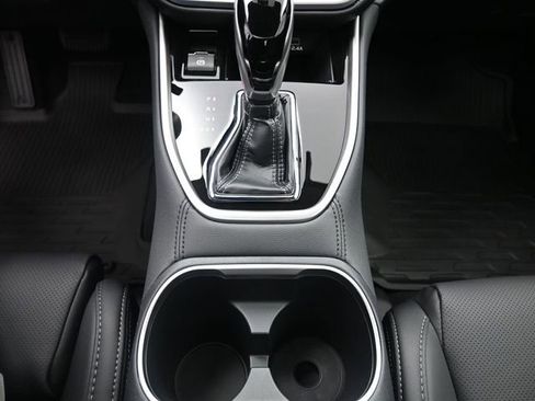 Used 2025 Subaru Legacy Limited w/ Popular Package #2 image 14