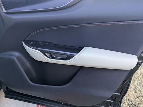 Used 2023 Lexus NX 350 AWD image 34