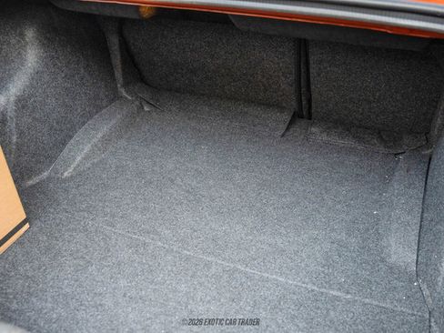 Used 2020 Dodge Challenger SRT Hellcat Redeye image 63