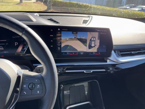 Certified 2023 BMW X1 xDrive28i w/ Premium Package image 30