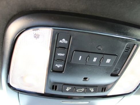 New 2026 Dodge Durango GT AWD/4WD image 31
