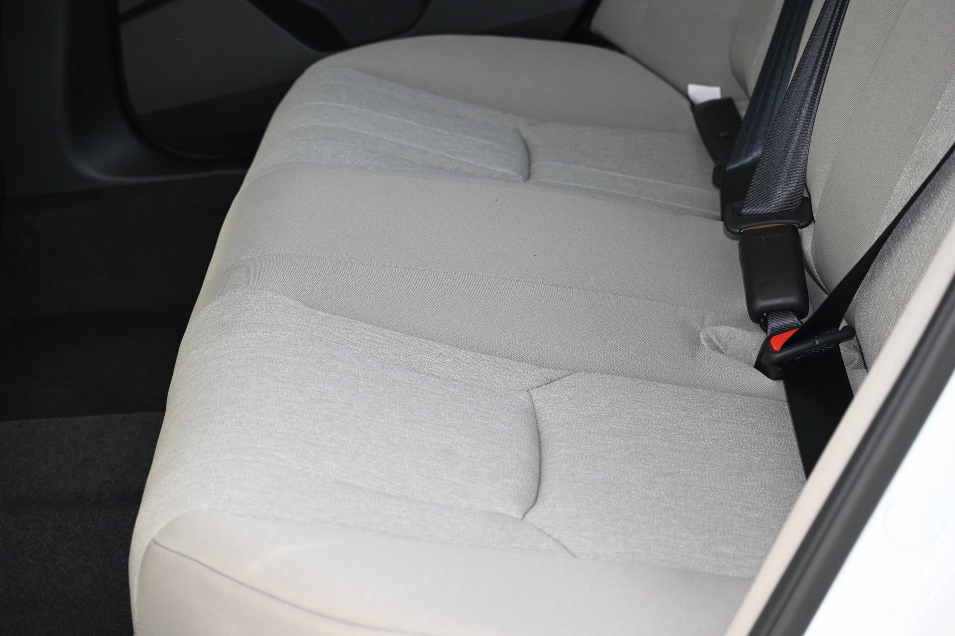 New 2026 Honda Accord LX image 17