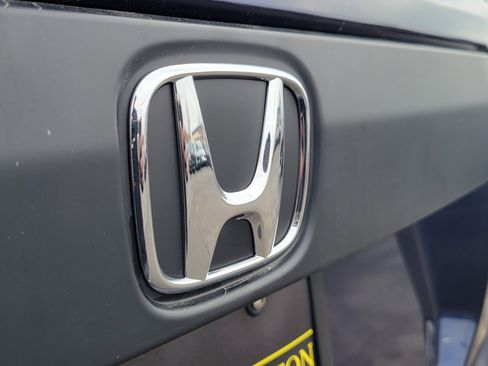 Used 2026 Honda Passport RTL image 7