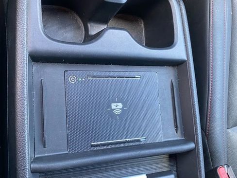 Used 2025 Honda Odyssey Sport-L image 22