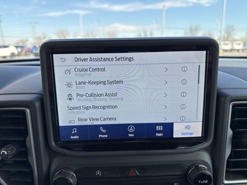 Used 2021 Ford Bronco Sport Big Bend AWD/4WD image 14