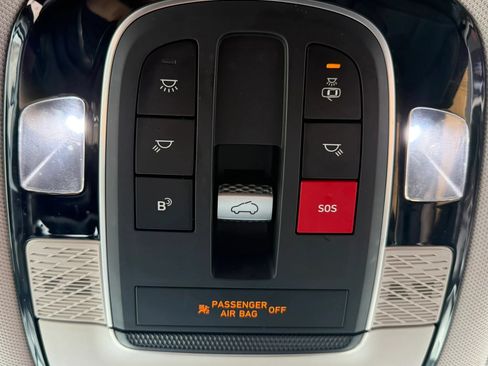 Used 2023 Hyundai Palisade XRT AWD/4WD image 23