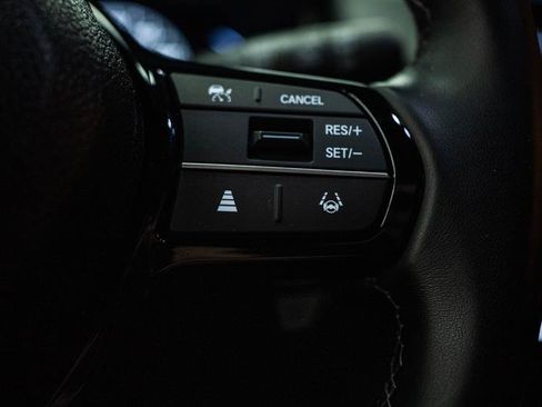 Used 2025 Honda Civic Sport image 18