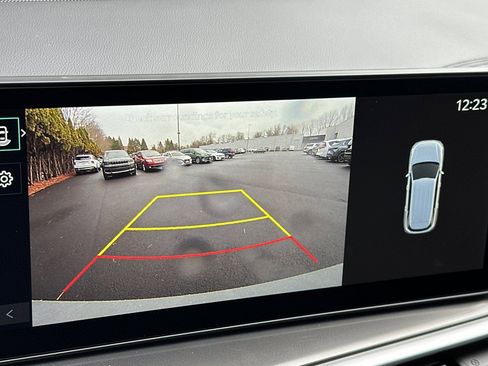 New 2026 Kia Sorento S image 16