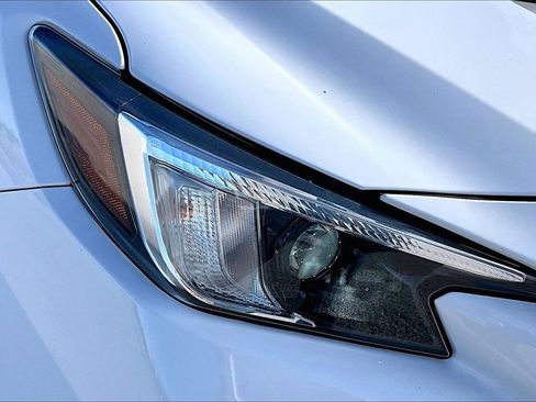 Used 2023 Subaru WRX image 26