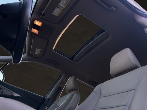 Used 2020 Honda Pilot EX-L image 13