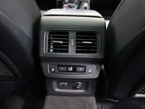 Used 2021 Audi SQ5 Prestige w/ Prestige Package AWD/4WD image 25