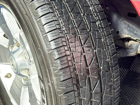 Used 2006 Toyota 4Runner SR5 image 34