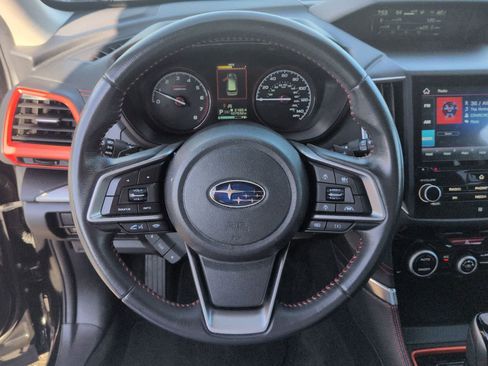 Used 2019 Subaru Forester Sport image 22