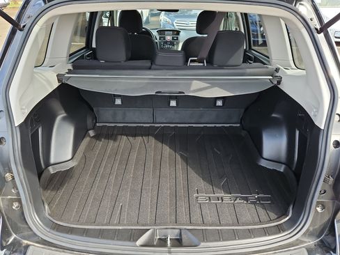Used 2014 Subaru Forester 2.5i Premium w/ All-Weather Package image 26