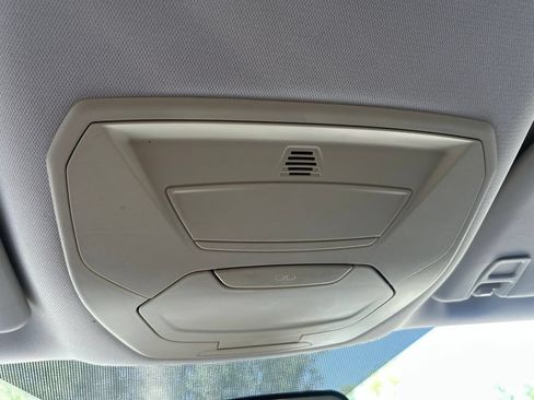 Used 2013 Ford Escape SE FWD image 29