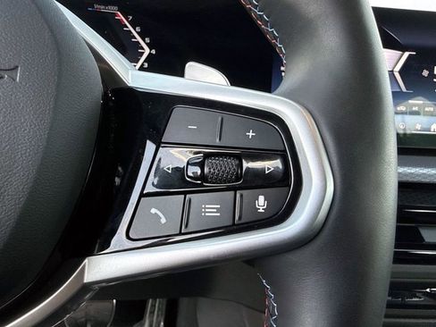 Used 2025 BMW M340i Sedan RWD image 32