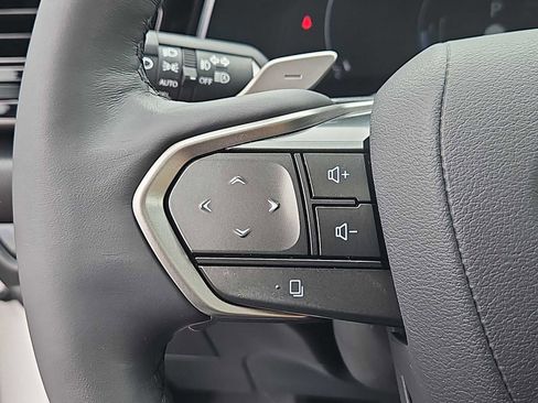 Used 2024 Lexus NX 350 AWD w/ Vision Package image 28