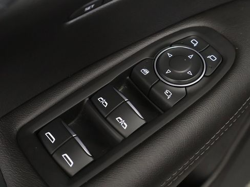 Used 2023 Cadillac XT5 Premium Luxury image 41