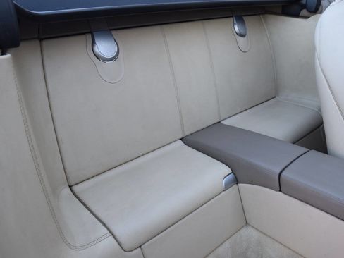 Used 2005 Mercedes-Benz SL 500 image 47