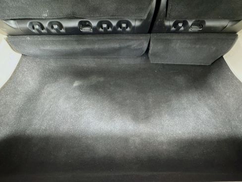 Used 2022 Chrysler Pacifica Limited image 34