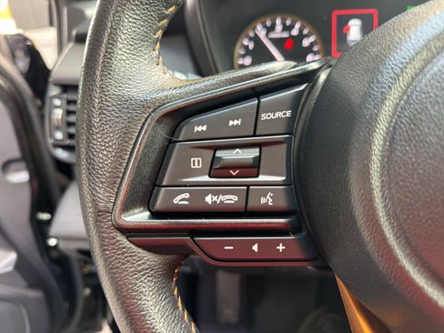 Used 2024 Subaru Outback Wilderness image 23