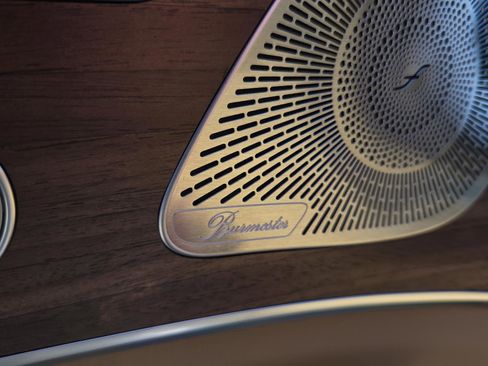 New 2026 Mercedes-Benz GLE 450 4MATIC image 18