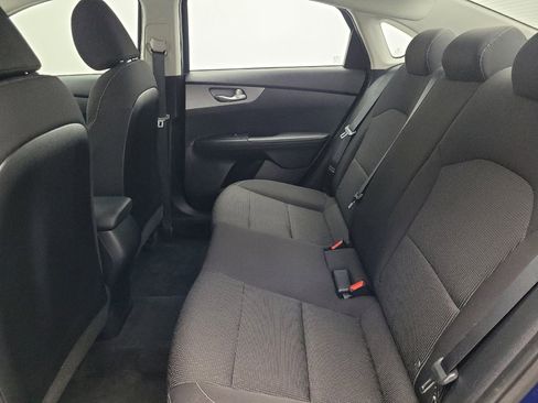 Used 2019 Kia Forte LXS image 18