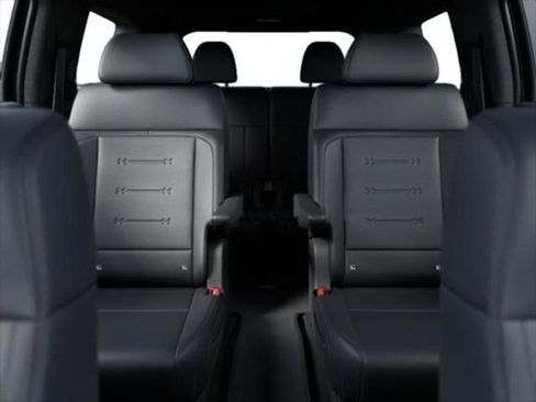 New 2026 Hyundai Santa Fe Calligraphy image 11