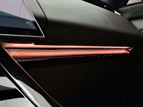 Used 2024 Land Rover Range Rover Sport Dynamic SE image 47