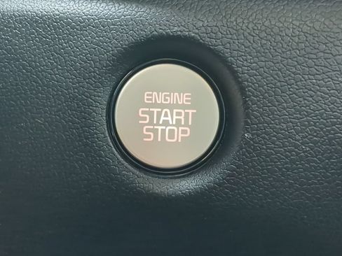 New 2026 Kia Sorento LX FWD image 26