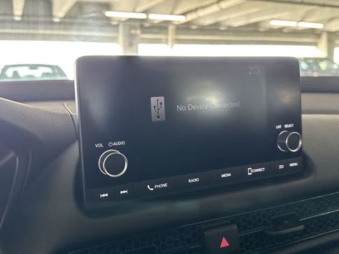 Used 2024 Honda HR-V LX image 17