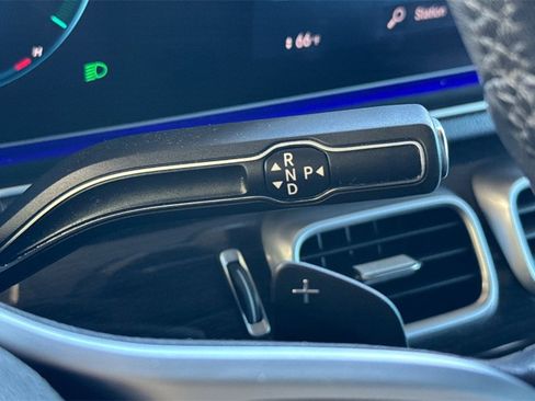 Used 2020 Mercedes-Benz GLE 350 4MATIC image 20