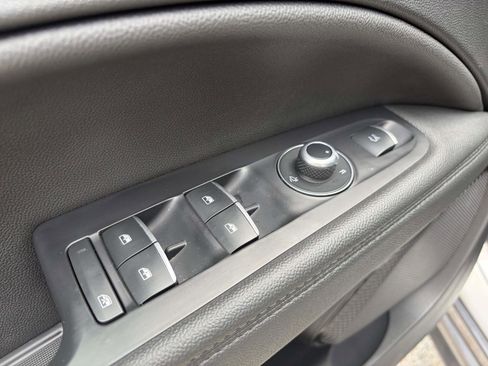 Used 2024 Alfa Romeo Stelvio Ti w/ Active Assist Plus Package AWD/4WD image 6