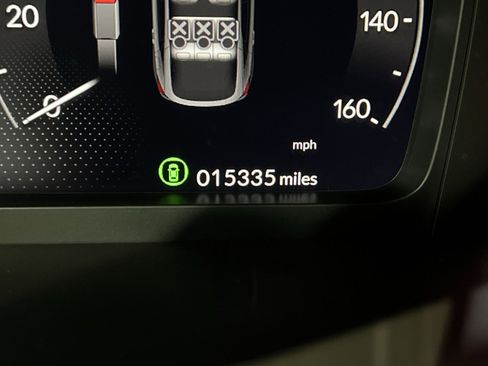 Used 2024 Honda Civic Sport Touring image 17