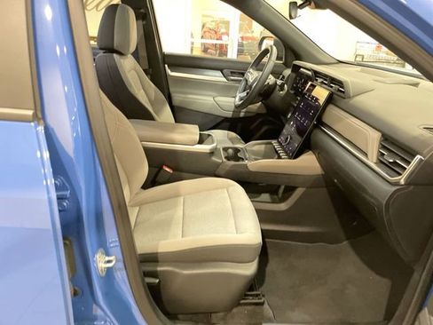 Used 2026 GMC Terrain Elevation w/ Black Edition image 16