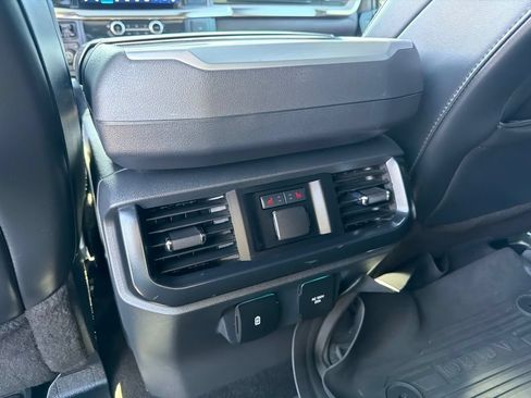 Certified 2023 Ford F150 Raptor AWD/4WD image 39