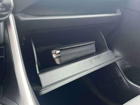 Certified 2023 Toyota RAV4 XLE image 30