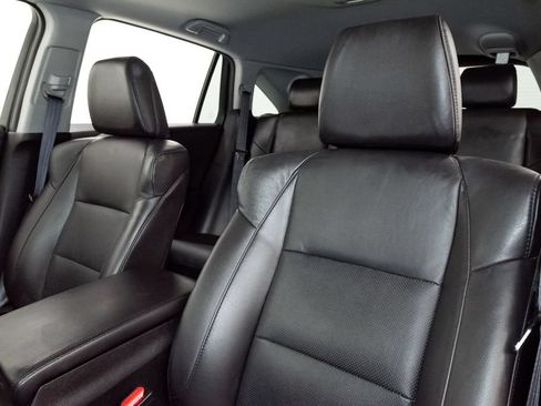 Used 2017 Acura RDX AWD w/ Technology Package image 12