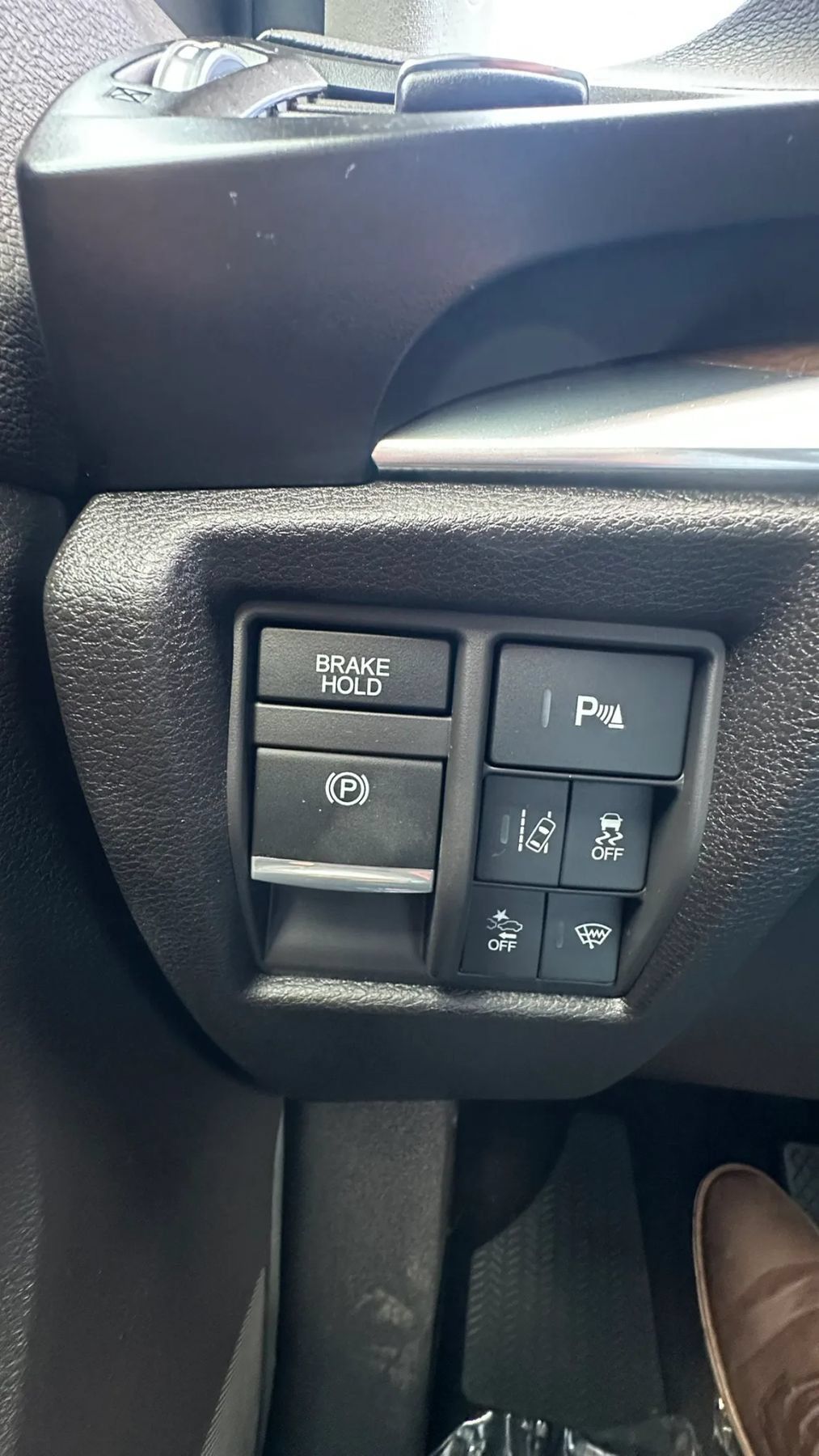 Used 2020 Acura MDX w/ Advance Package AWD/4WD image 19