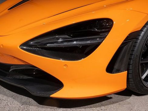 Used 2019 McLaren 720S Performance image 33