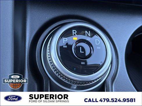 New 2026 Ford Explorer Active w/ Active Comfort Package image 41