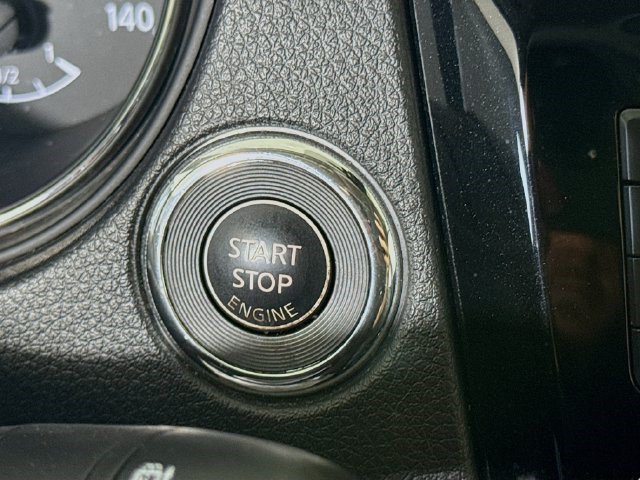 Used 2022 Nissan Rogue Sport SL w/ Premium Package AWD/4WD image 20
