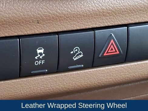 Used 2011 Jeep Wrangler Sport AWD/4WD image 16