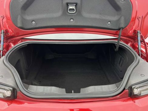 Used 2019 Chevrolet Camaro ZL1 image 12